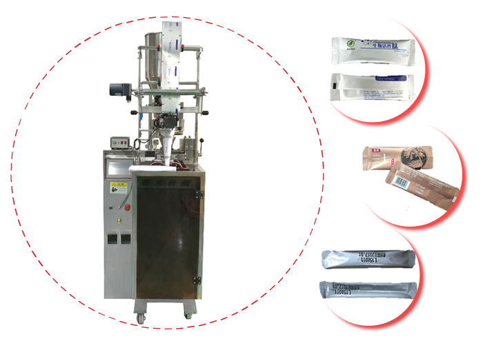 ȫԄ(dng)XЈAǰbC(j)/ANwbC(j)