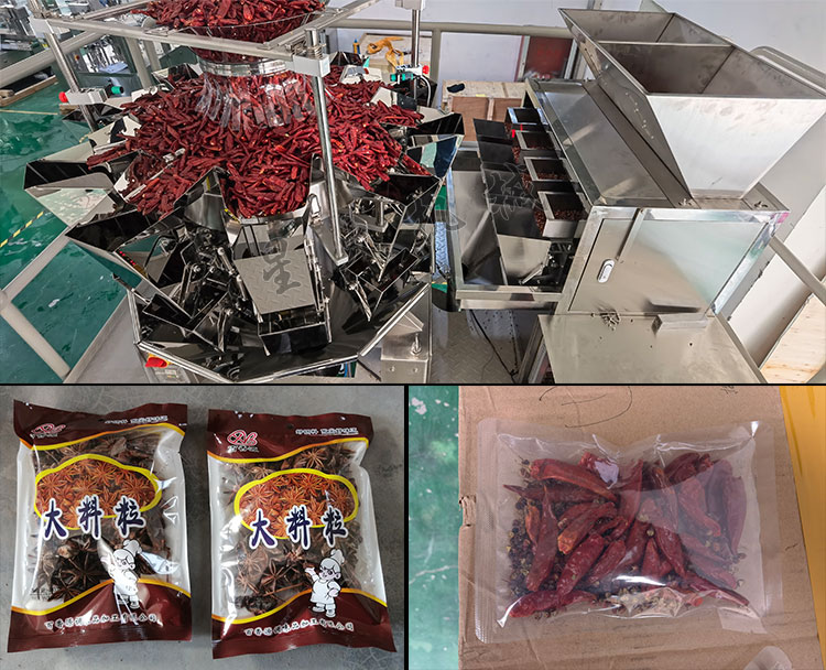 MϳwbCO会(ji)bƷչʾ