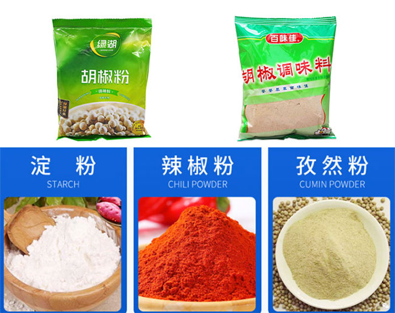 oʽۄbC(j)-N{(dio)ϷԄ(dng)bC(j)