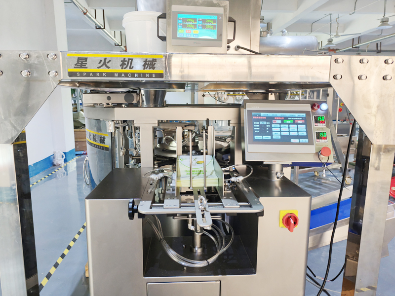 ȫԄwbC(j)-oʽҬطbC(j)