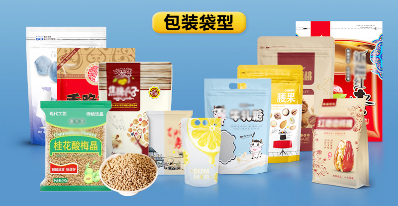 ȫԄwbC(j)-oʽҬطbC(j)