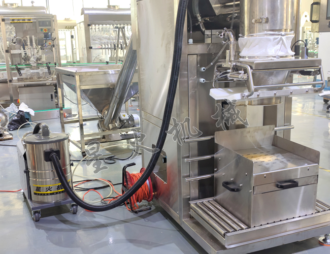 25{(dio)ζ۰bC(j)/ۄԄӷQذbC(j)