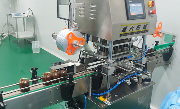 ϱԄ(dng)ڙC(j)O(sh)