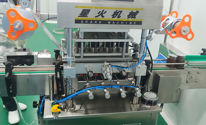 ϱԄ(dng)ڙC(j)O(sh)