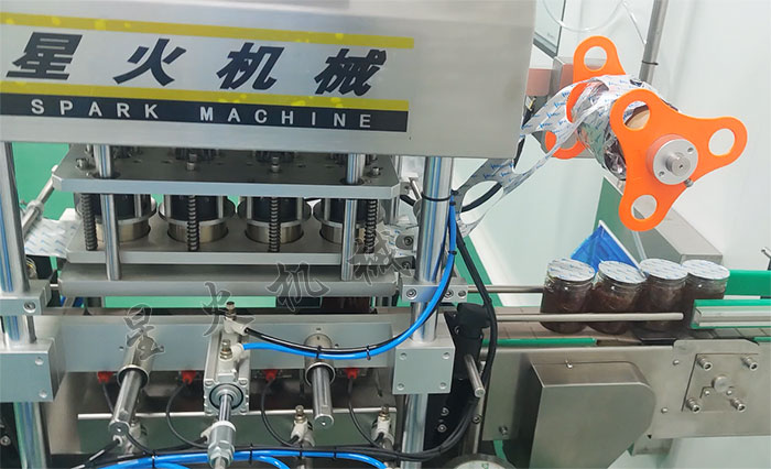 ϱԄ(dng)ڙC(j)O(sh)չʾ