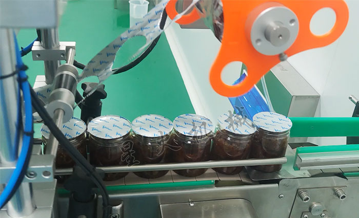 ϱԄ(dng)ڙC(j)O(sh)չʾ