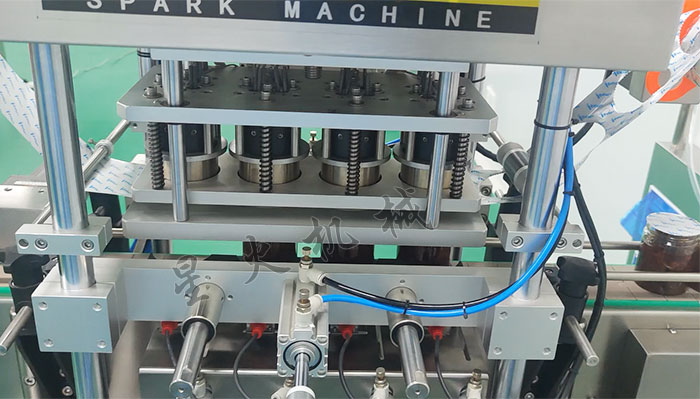 ϱԄ(dng)ڙC(j)O(sh)չʾ