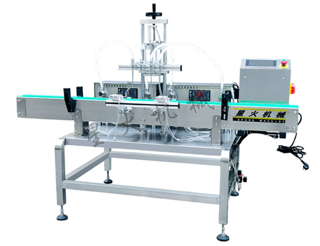 С^ҺwbC(j)-СƿҺwԄӹbC(j)
