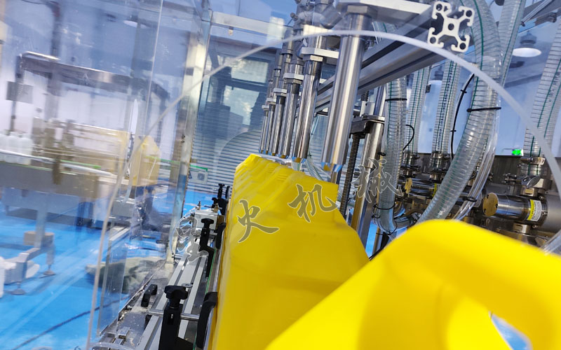 4^QعbC(j)-ϾҺwϹbC(j)