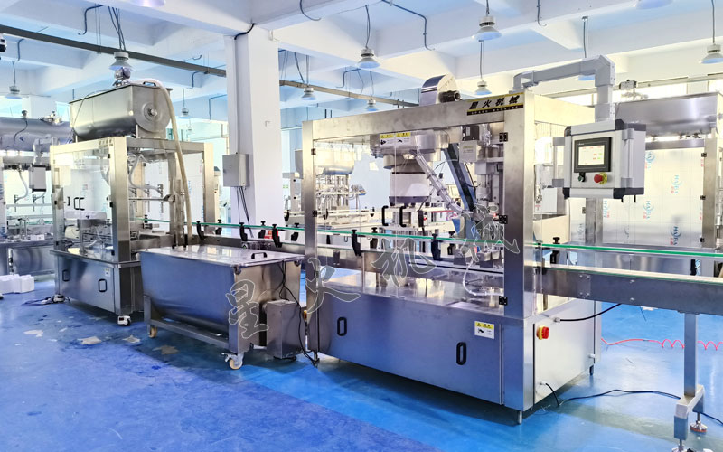 4^QعbC(j)-ϾҺwϹbC(j)a(chn)