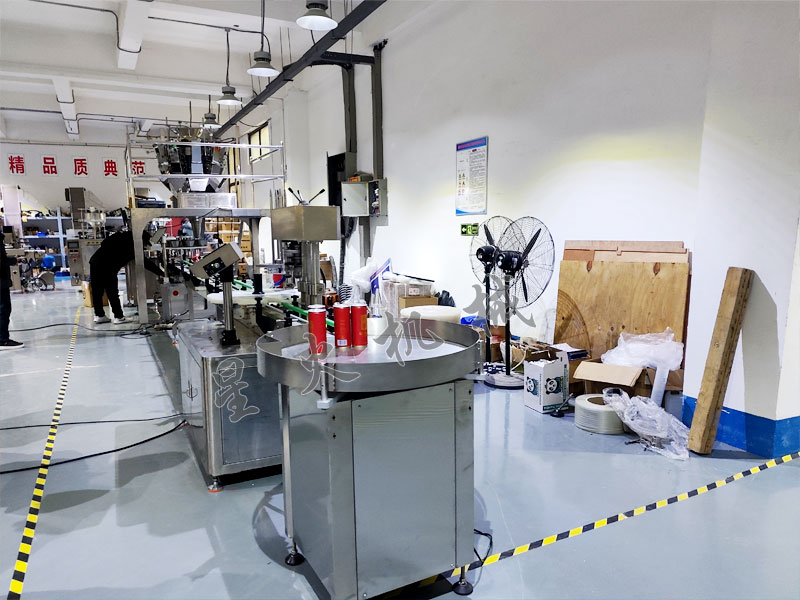 ���K�����޷�ڙC(j��)���b���a(ch��n)��