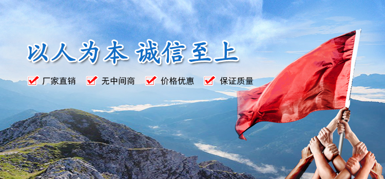 6^ϴl(f)ˮbwN(bio)C(j)