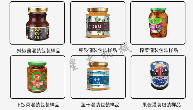 ϾǻȫԄuba(chn)SҏSչʾubO