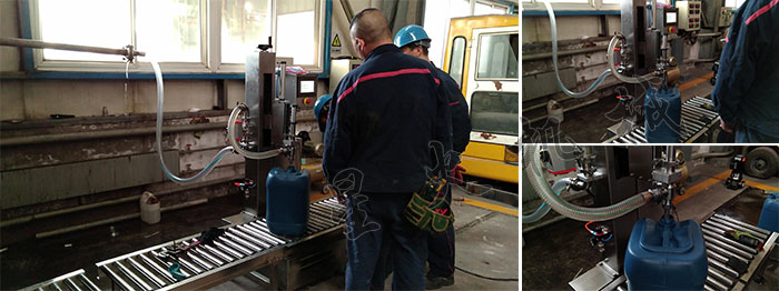 �Ͼ��ǻ��Ͱ�Ԅ�(d��ng)���b���O(sh��)�����P(gu��n)�͑�������(sh��)��