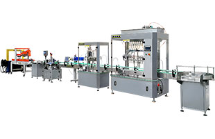 ҺwbO(sh)|ȫԄҺwb_ϾǻԄӻC(j)еO(sh)S