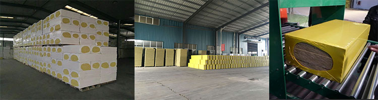 �≦���ذ��Ʒչʾ