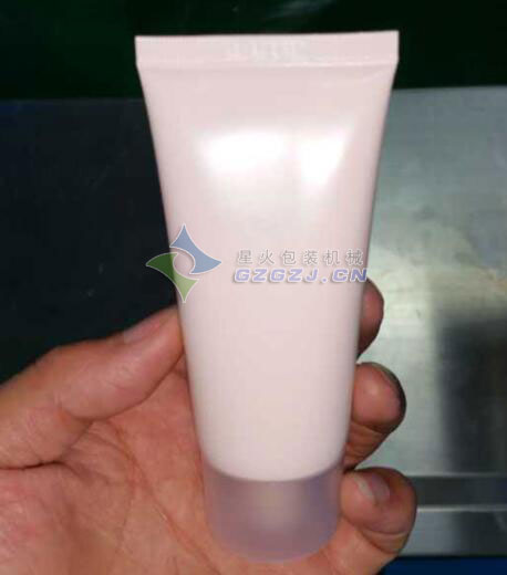 洪澤封口機(jī)