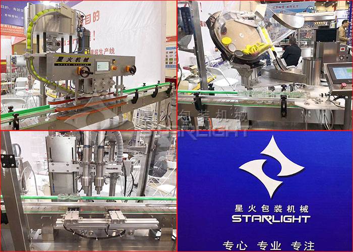 ǾչǻչλչʾİbC(j)е