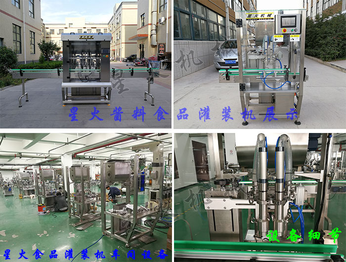 ǻuʳƷbC(j)܇gO(sh)估ʳƷbC(j)O(sh)会(x)(ji)չʾ