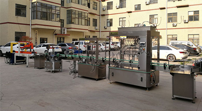 ϾǻSչʾʴҺwbC(j)еO(sh)