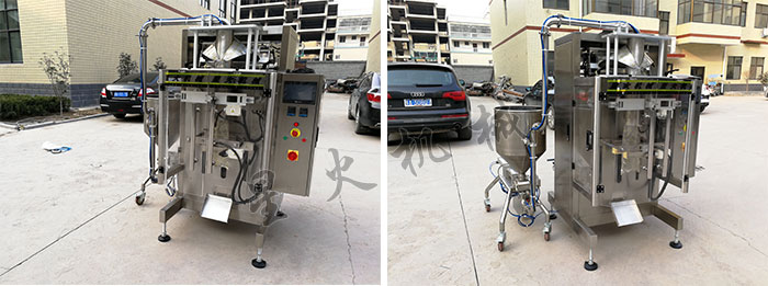 ϾǻSԄ(dng)C(j)SubC(j)չʾD