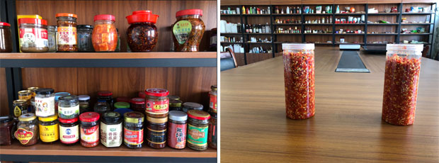 ǻţuba(chn)(xin)O(sh)Ʒչʾ