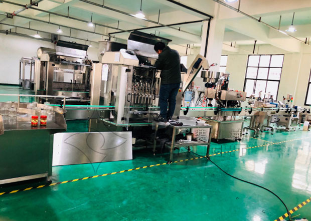 ǻţuba(chn)(xin)O(sh)չʾ