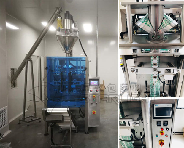 ǻbɄbC(j)еO(sh)估(x)(ji)չʾ