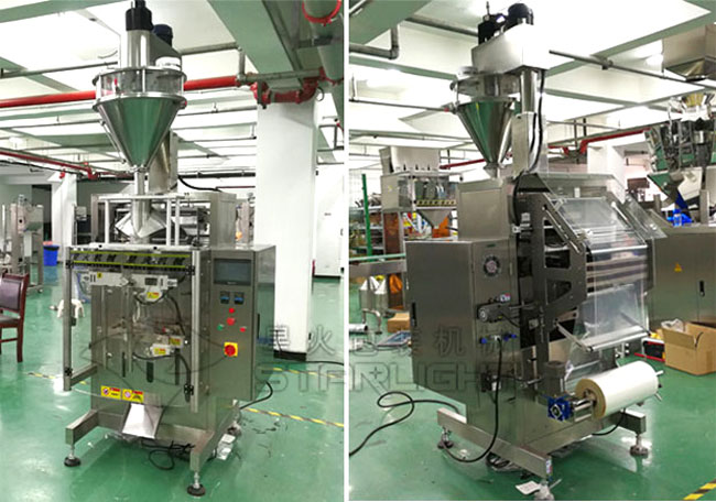 ǻԄӻbCеa(chn)Oչʾ