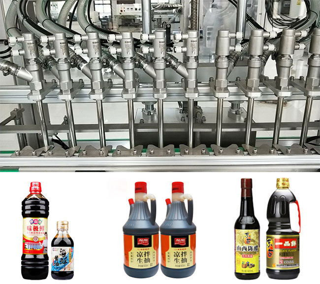 ȫԄuʹ׹bC(j)(x)(ji)bƷչʾ