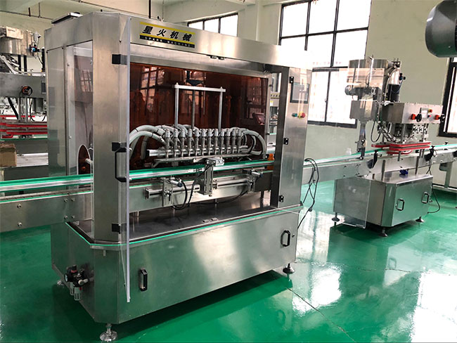 ǻKuʹ׼ӹO(sh)a(chn)I(y)܇gO(sh)䌍(sh)