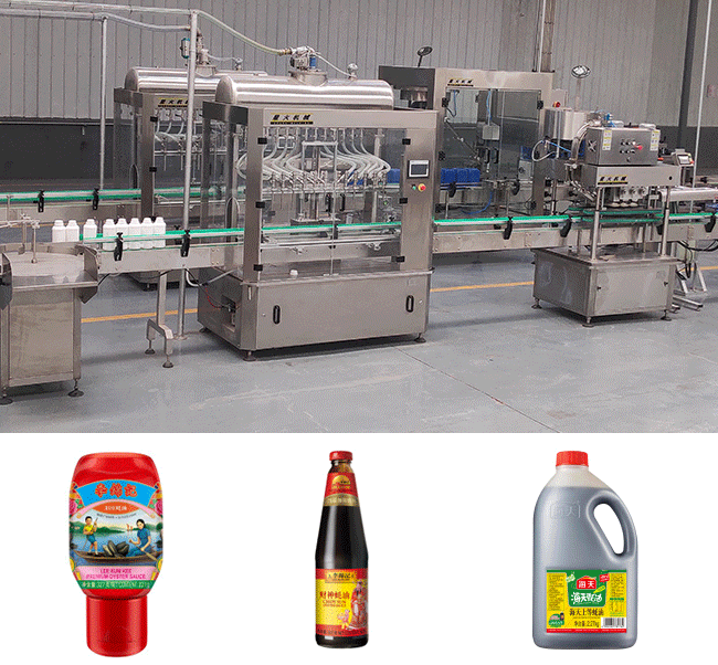 ϖͼӹa(chn)OSO估Ʒ